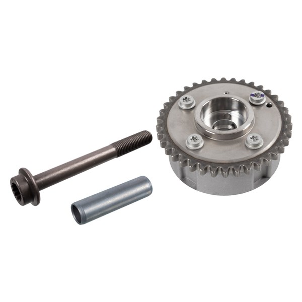 Kamaxellägesställare Febi bilstein 173909 FEBI BILSTEIN