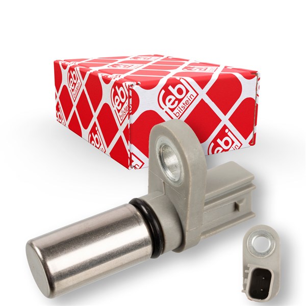 Impulsgivare, vevaxel Febi bilstein 173912 FEBI BILSTEIN