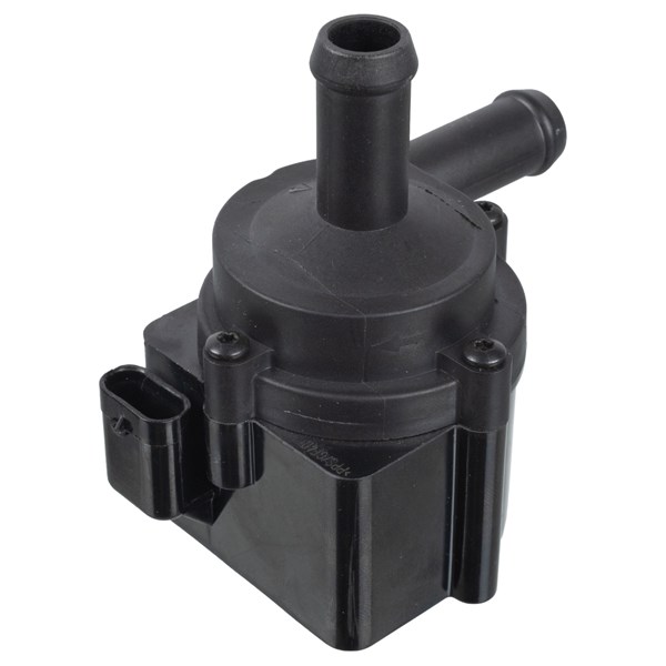 Extra vattenpump 12V Febi bilstein 173937 FEBI BILSTEIN