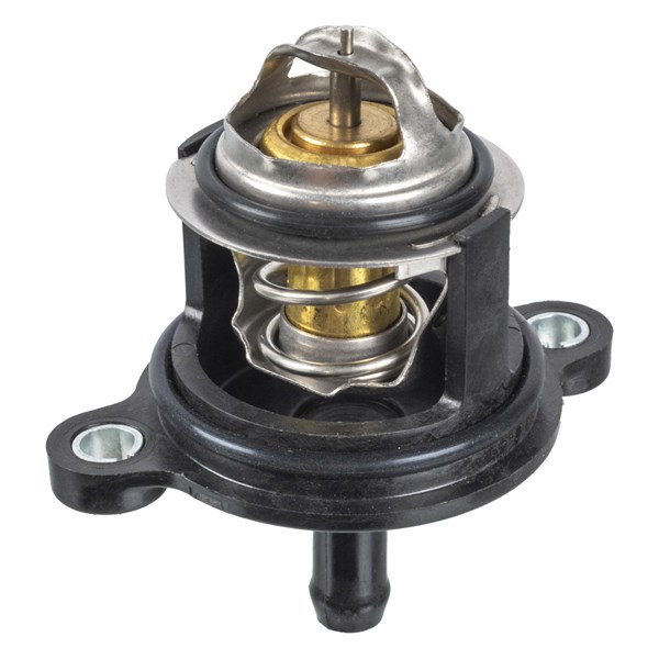 Termostat, kylvätska Febi bilstein 173939 FEBI BILSTEIN Termostat, kylvätska Febi bilstein 173939 FEBI BILSTEIN