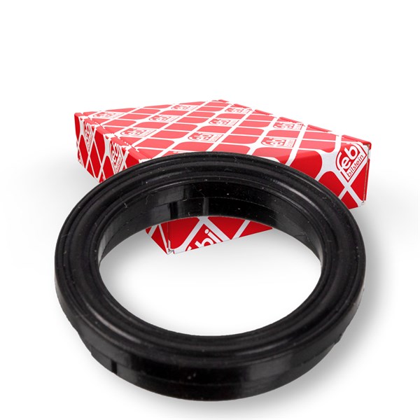 Packning, vippkåpa Febi bilstein 173985 FEBI BILSTEIN Packning, vippkåpa Febi bilstein 173985 FEBI BILSTEIN
