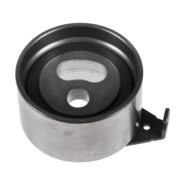Spännrulle, kamrem Febi bilstein 174014 FEBI BILSTEIN