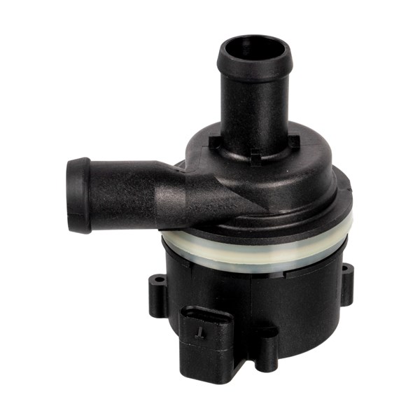 Extra vattenpump 12V Febi bilstein 174046 FEBI BILSTEIN