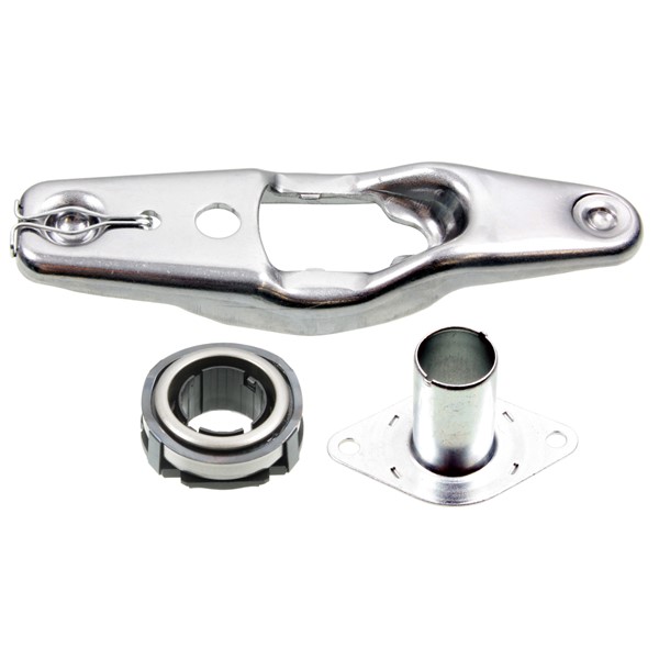 Urtrampningslager Febi bilstein 174053 FEBI BILSTEIN