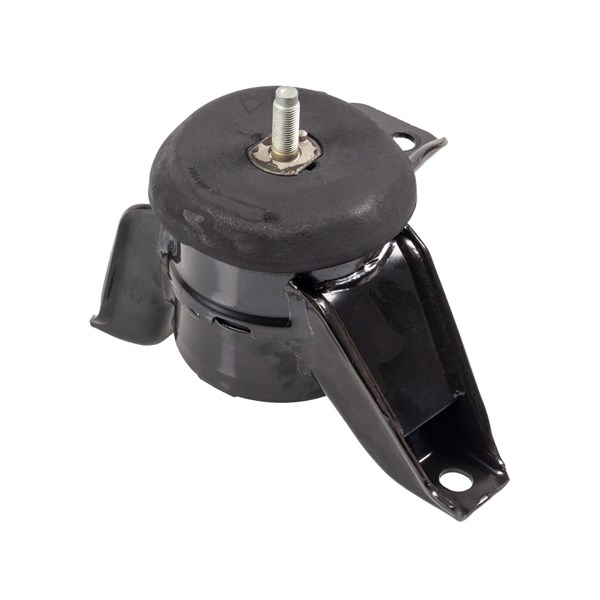 Motorkudde, Nedre, Höger Febi bilstein 174055 FEBI BILSTEIN
