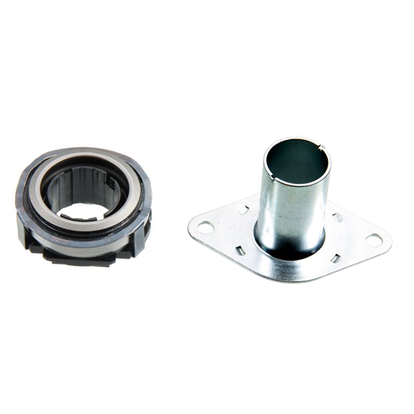 Urtrampningslager Febi bilstein 174061 FEBI BILSTEIN
