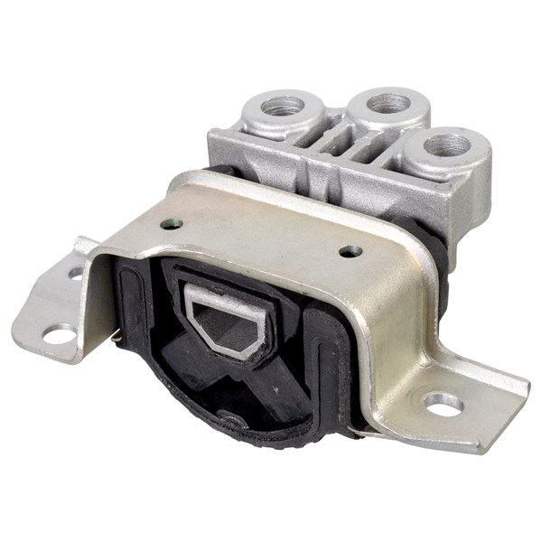 Motorkudde, Höger Febi bilstein 174068 FEBI BILSTEIN