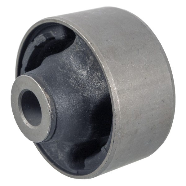 Bussning, länkarm, Fram, Fram, höger eller vänster, Nedre Febi bi FEBI BILSTEIN Bussning, länkarm, Fram, Fram, höger eller vänster, Nedre Febi bi FEBI BILSTEIN