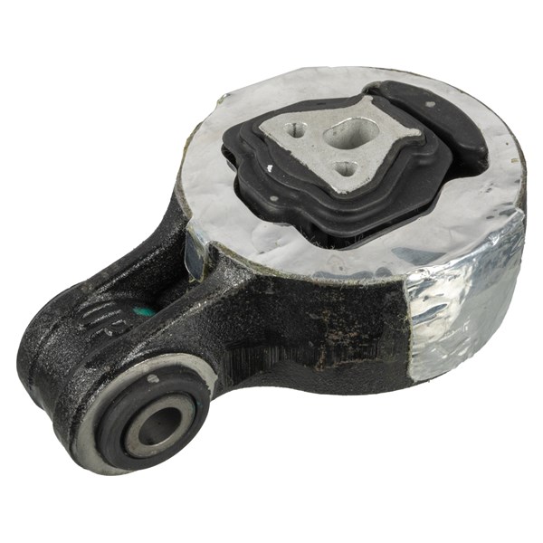 Motorkudde, Bak Febi bilstein 174183 FEBI BILSTEIN