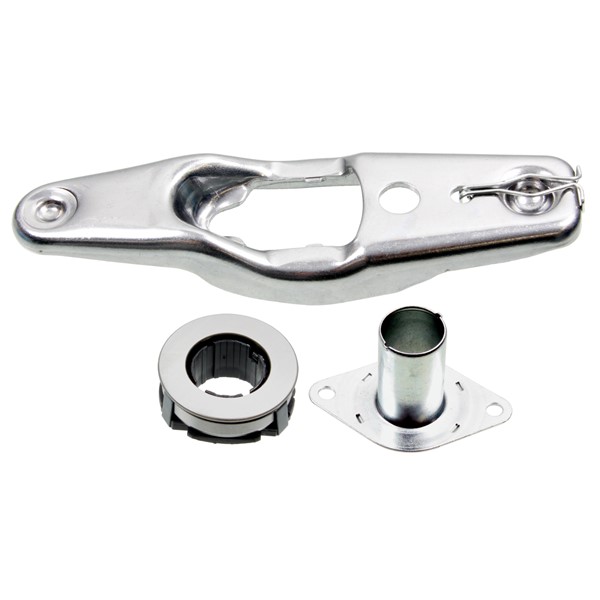 Urtrampningslager Febi bilstein 174190 FEBI BILSTEIN