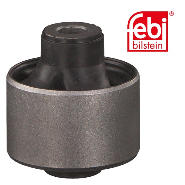 Fäste, differential, Bak Febi bilstein 174197 FEBI BILSTEIN