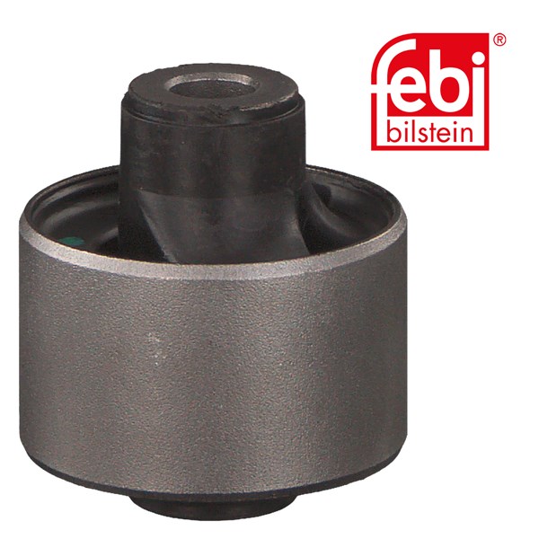 Fäste, differential, Bak Febi bilstein 174197 FEBI BILSTEIN