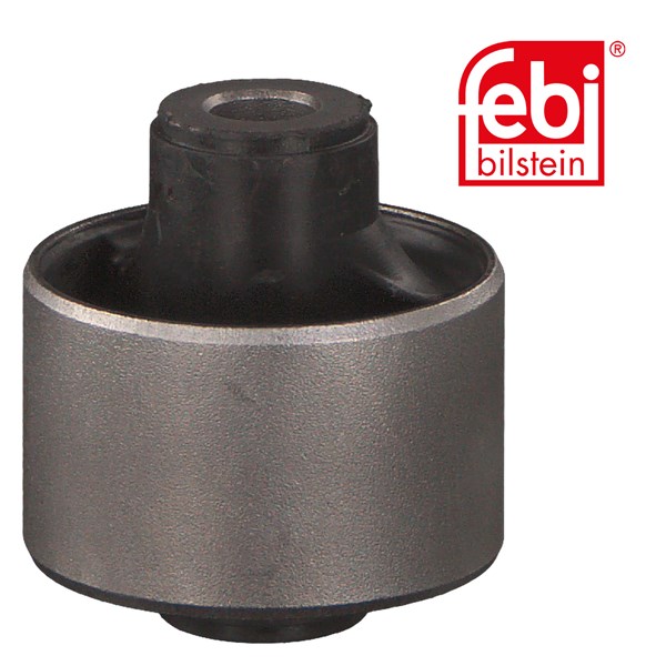 Fäste, differential, Bak Febi bilstein 174197 FEBI BILSTEIN