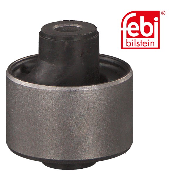 Fäste, differential, Bak Febi bilstein 174197 FEBI BILSTEIN