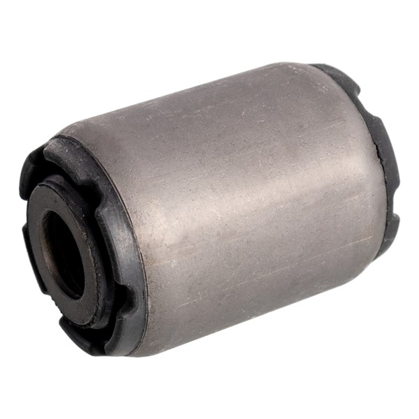 Bussning, länkarm, Inre, Fram, höger eller vänster Febi bilstein  FEBI BILSTEIN