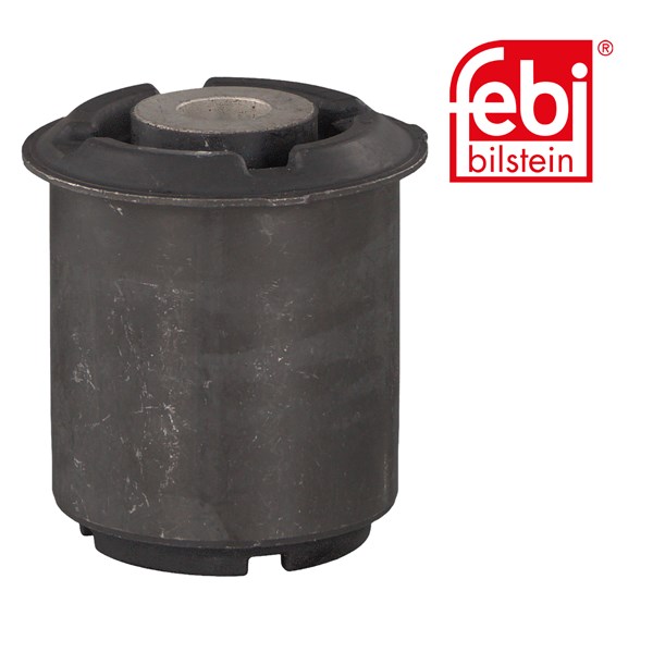 Axelupphängning, Fram, Bakaxel, båda sidor Febi bilstein 174209 FEBI BILSTEIN Axelupphängning, Fram, Bakaxel, båda sidor Febi bilstein 174209 FEBI BILSTEIN