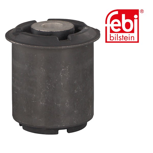 Axelupphängning, Fram, Bakaxel, båda sidor Febi bilstein 174209 FEBI BILSTEIN Axelupphängning, Fram, Bakaxel, båda sidor Febi bilstein 174209 FEBI BILSTEIN