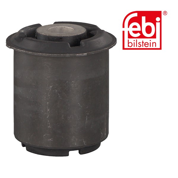 Axelupphängning, Fram, Bakaxel, båda sidor Febi bilstein 174209 FEBI BILSTEIN Axelupphängning, Fram, Bakaxel, båda sidor Febi bilstein 174209 FEBI BILSTEIN
