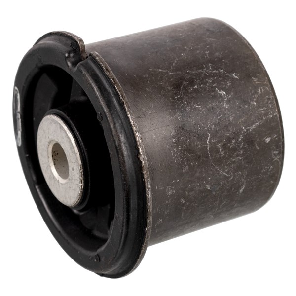 Axelupphängning, Bakaxel, båda sidor Febi bilstein 174215 FEBI BILSTEIN