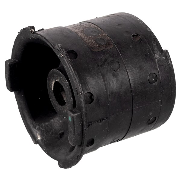Axelupphängning, Bak, Bakaxel, båda sidor Febi bilstein 174225 FEBI BILSTEIN
