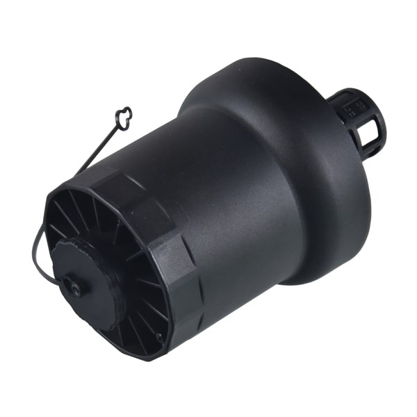 Lock, oljefilterhus Febi bilstein 174255 FEBI BILSTEIN