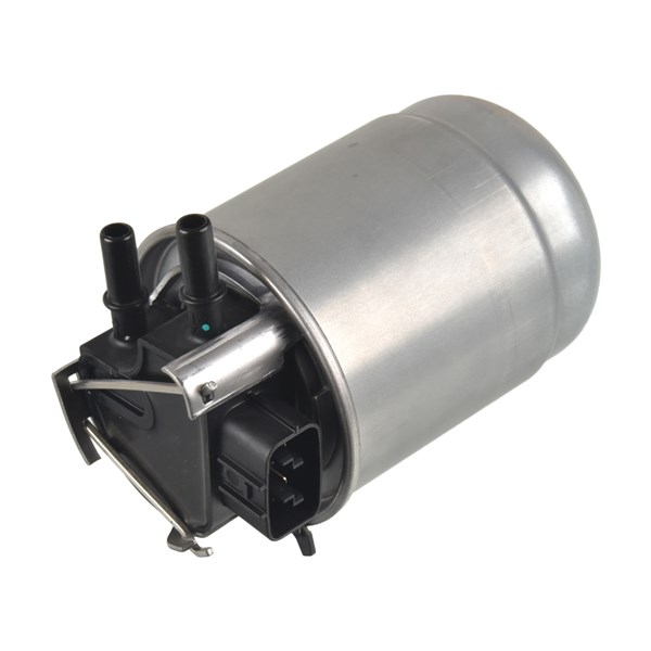 Bränslefilter Febi bilstein 174265 FEBI BILSTEIN