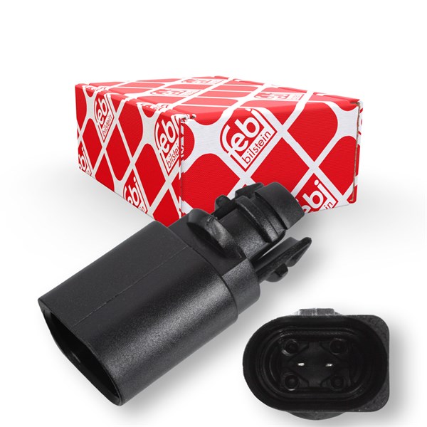 Sensor, yttertemperatur Febi bilstein 174268 FEBI BILSTEIN