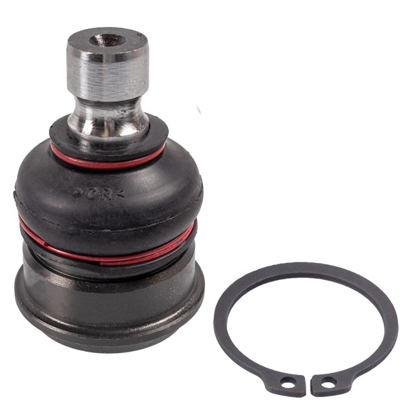 Kulled / Spindelled, Fram, höger eller vänster, Nedre Febi bilste FEBI BILSTEIN