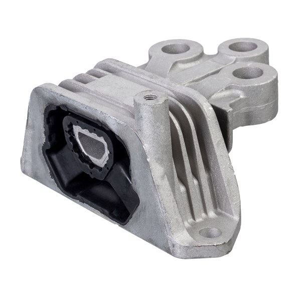 Motorkudde, Vänster Febi bilstein 174304 FEBI BILSTEIN