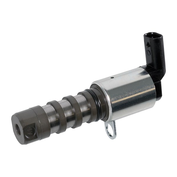VVT-ventil Febi bilstein 174380 FEBI BILSTEIN