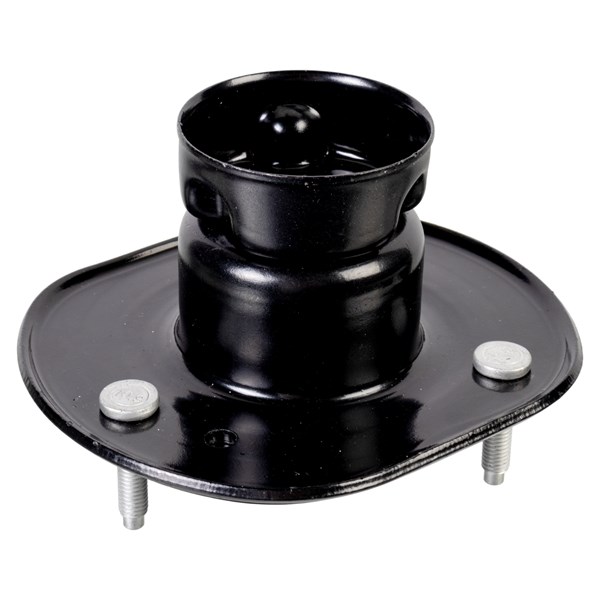 Fjäderbenslager, Fram, höger eller vänster Febi bilstein 174429 FEBI BILSTEIN