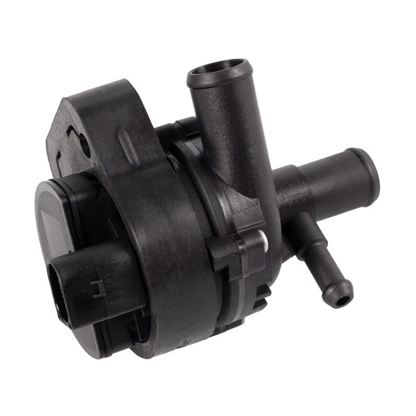 Extra vattenpump 12V Febi bilstein 174438 FEBI BILSTEIN Extra vattenpump 12V Febi bilstein 174438 FEBI BILSTEIN