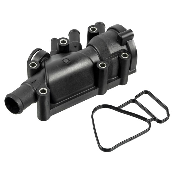 Termostathus Febi bilstein 174458 FEBI BILSTEIN
