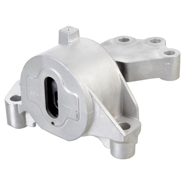 Motorkudde, Höger Febi bilstein 174472 FEBI BILSTEIN