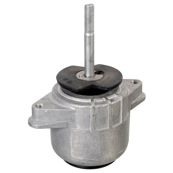 Motorkudde Febi bilstein 174477 FEBI BILSTEIN