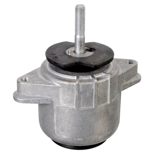 Motorkudde Febi bilstein 174478 FEBI BILSTEIN