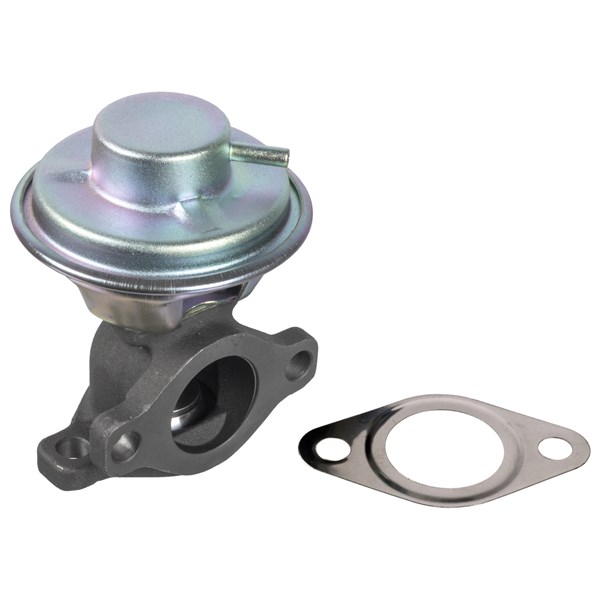 Egr-ventil Febi bilstein 174500 FEBI BILSTEIN