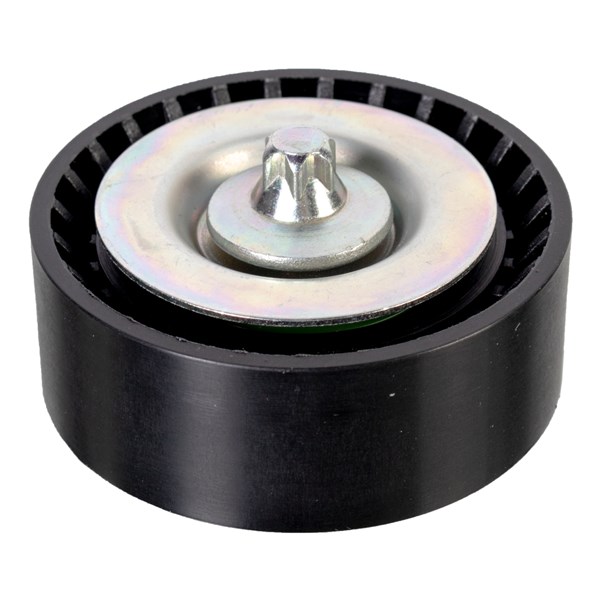 Styrrulle, drivrem Febi bilstein 174516 FEBI BILSTEIN