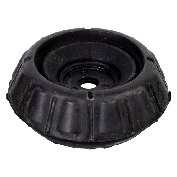 Fjäderbenslager, Fram, höger eller vänster Febi bilstein 174531 FEBI BILSTEIN Fjäderbenslager, Fram, höger eller vänster Febi bilstein 174531 FEBI BILSTEIN