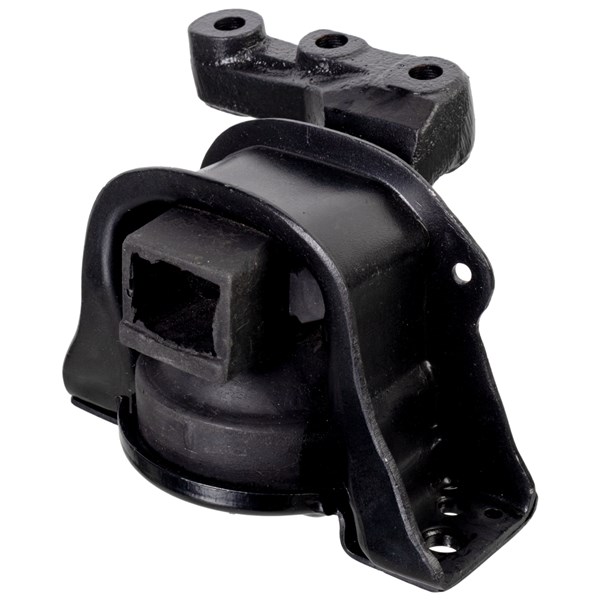 Motorkudde, Höger Febi bilstein 174535 FEBI BILSTEIN