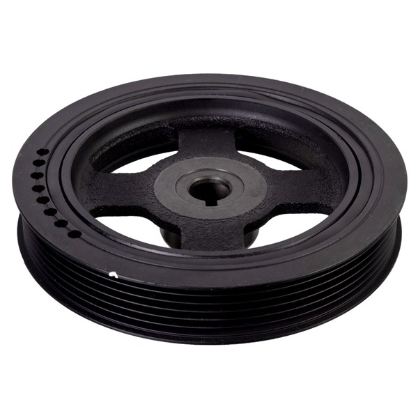 Remskiva, vevaxel Febi bilstein 174539 FEBI BILSTEIN Remskiva, vevaxel Febi bilstein 174539 FEBI BILSTEIN