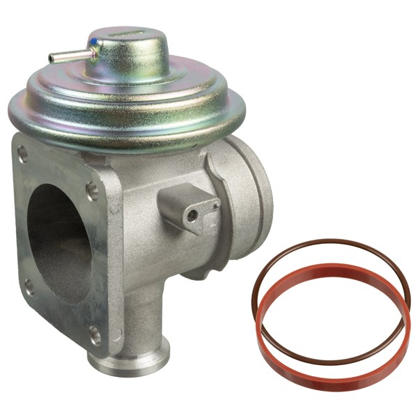 Egr-ventil Febi bilstein 174551 FEBI BILSTEIN Egr-ventil Febi bilstein 174551 FEBI BILSTEIN