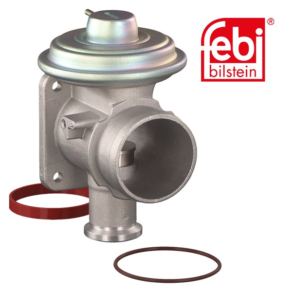 Egr-ventil Febi bilstein 174551 FEBI BILSTEIN Egr-ventil Febi bilstein 174551 FEBI BILSTEIN