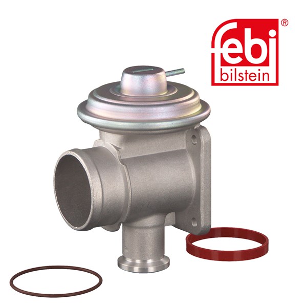 Egr-ventil Febi bilstein 174551 FEBI BILSTEIN Egr-ventil Febi bilstein 174551 FEBI BILSTEIN