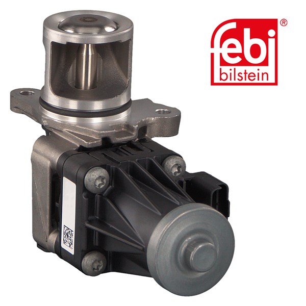 Egr-ventil Febi bilstein 174580 FEBI BILSTEIN Egr-ventil Febi bilstein 174580 FEBI BILSTEIN
