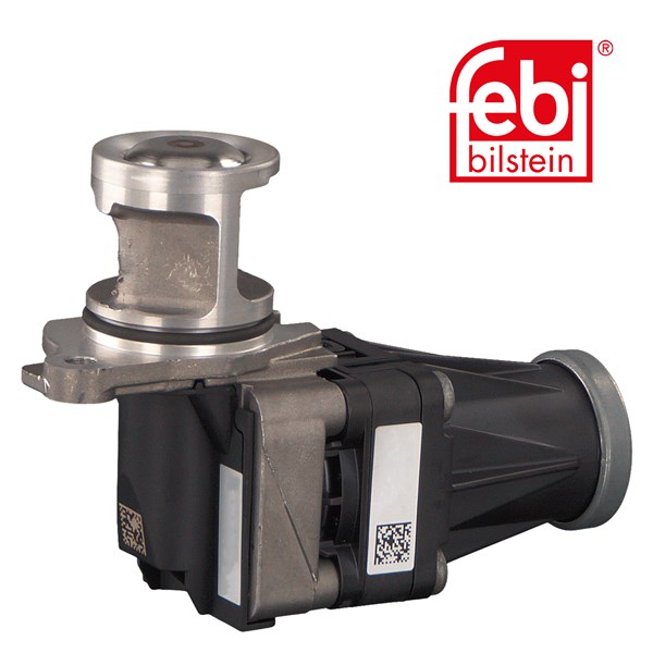 Egr-ventil Febi bilstein 174580 FEBI BILSTEIN Egr-ventil Febi bilstein 174580 FEBI BILSTEIN
