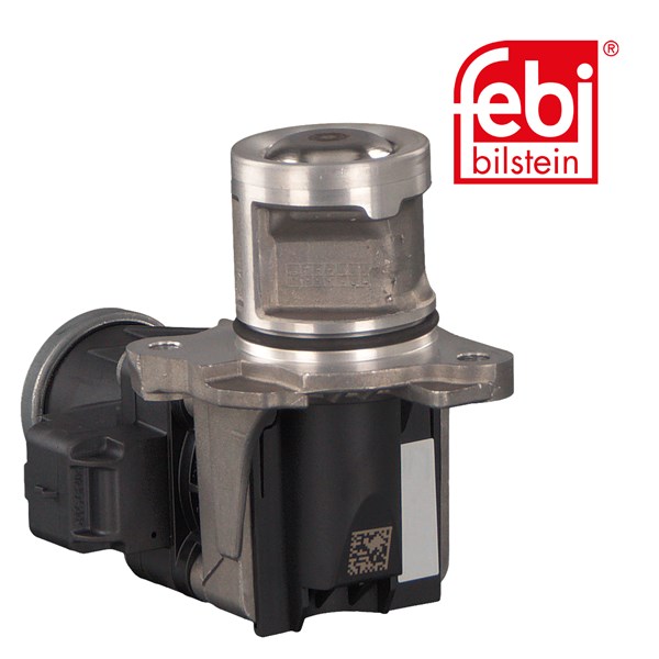 Egr-ventil Febi bilstein 174580 FEBI BILSTEIN Egr-ventil Febi bilstein 174580 FEBI BILSTEIN
