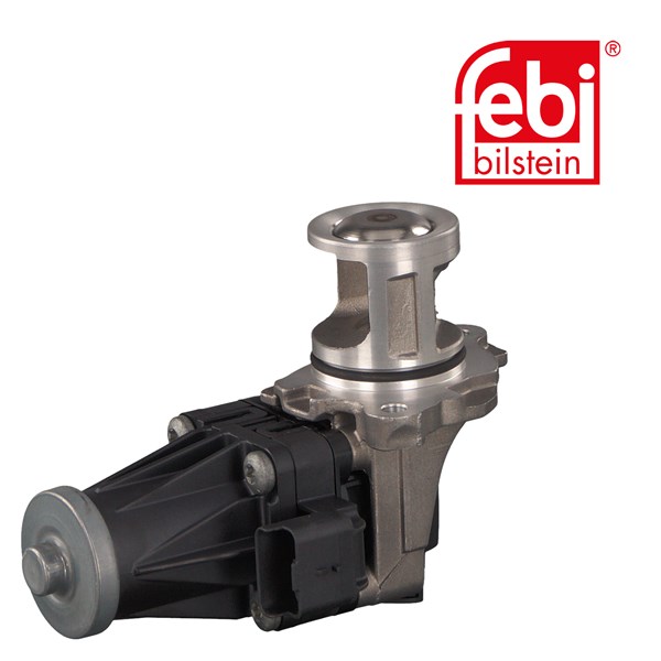Egr-ventil Febi bilstein 174580 FEBI BILSTEIN Egr-ventil Febi bilstein 174580 FEBI BILSTEIN