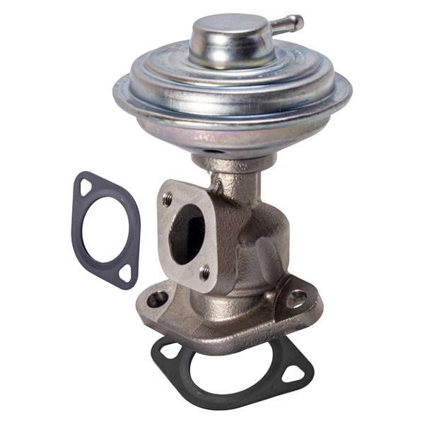 Egr-ventil Febi bilstein 174591 FEBI BILSTEIN Egr-ventil Febi bilstein 174591 FEBI BILSTEIN