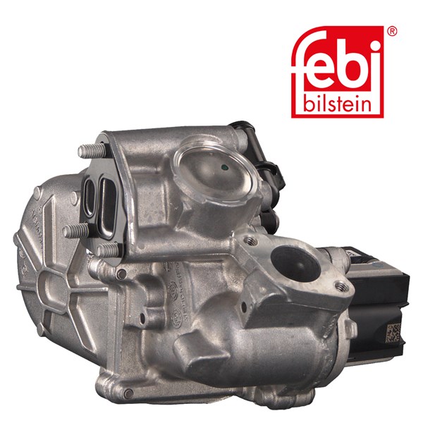 EGR-modul Febi bilstein 174592 FEBI BILSTEIN